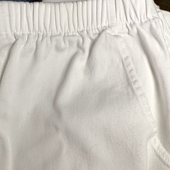 🔥🔥d and co denim pants size2X tall - Picture 3 of 4